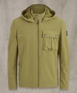 Qmhaitao.shopa9595a145c 1