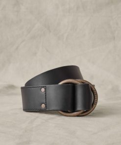 Qmhaitao.shopa97115ed48 1