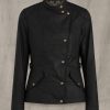 Qmhaitao.shopab3a249990 1