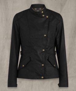 Qmhaitao.shopab3a249990 1