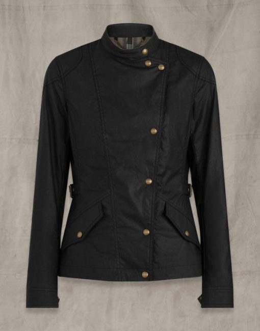 Qmhaitao.shopab3a249990 1