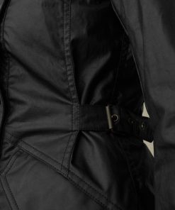 Qmhaitao.shopab3a249990 4