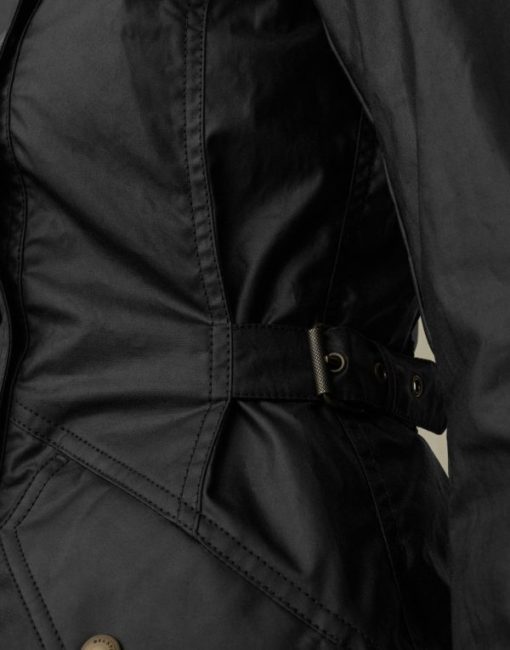 Qmhaitao.shopab3a249990 4