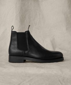 Qmhaitao.shopac329fc758 1
