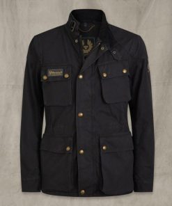 Qmhaitao.shopad9f020504 1