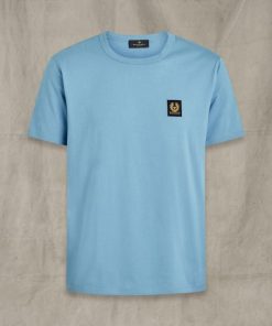Qmhaitao.shopaf500e82c5 1