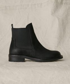 Qmhaitao.shopb17a3f301f 1