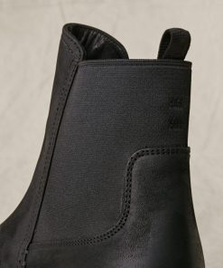 Qmhaitao.shopb17a3f301f 5