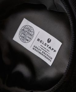 Qmhaitao.shopb1af53b5f3 4