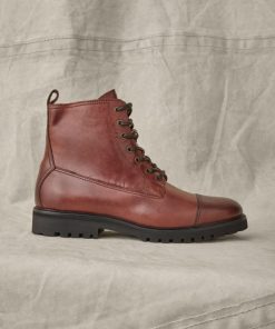 Qmhaitao.shopb27ba407e0 1