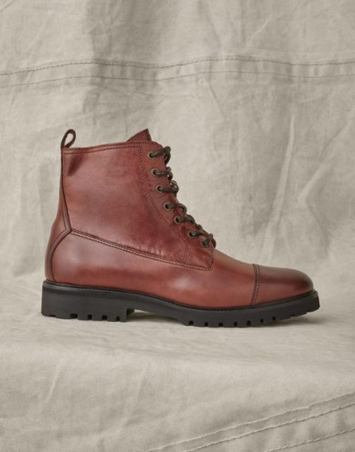 Qmhaitao.shopb27ba407e0 1