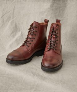 Qmhaitao.shopb27ba407e0 3