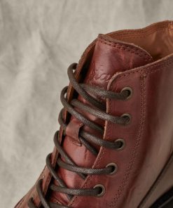 Qmhaitao.shopb27ba407e0 5