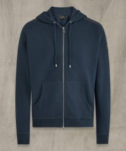 Qmhaitao.shopb63aeff90d 1