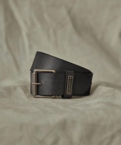 Qmhaitao.shopb8cc601964 1