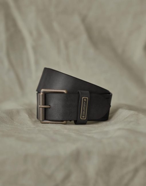 Qmhaitao.shopb8cc601964 1
