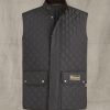 Qmhaitao.shopb936508ee3 1
