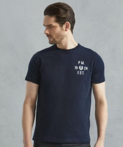 Qmhaitao.shopbb7bcebd43 3