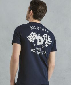 Qmhaitao.shopbb7bcebd43 4
