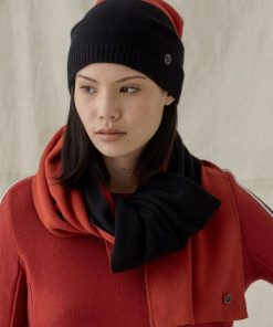 Qmhaitao.shopbc3583f1bf 5