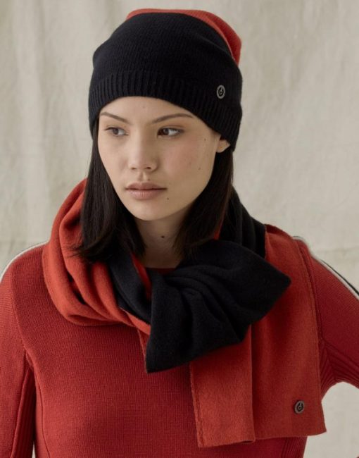 Qmhaitao.shopbc3583f1bf 5