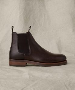 Qmhaitao.shopbcd3205117 1