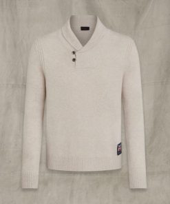 Qmhaitao.shopbe791cf495 1