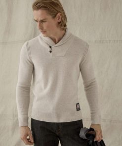 Qmhaitao.shopbe791cf495 2