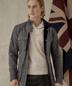 Qmhaitao.shopbe791cf495 3