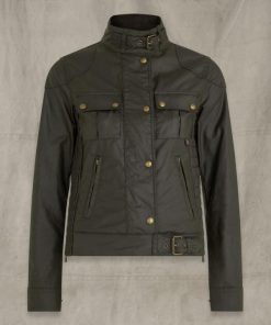 Qmhaitao.shopbe8a705039 1