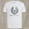 Qmhaitao.shopbf5dbcd865 1