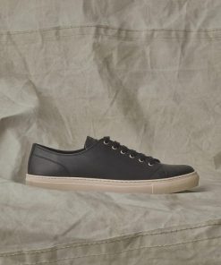 Qmhaitao.shopbf69a8fed5 1