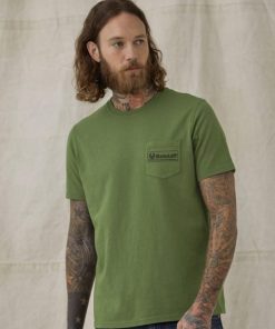Qmhaitao.shopc2762ea062 2