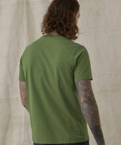 Qmhaitao.shopc2762ea062 4