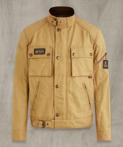 Qmhaitao.shopc370274232 1