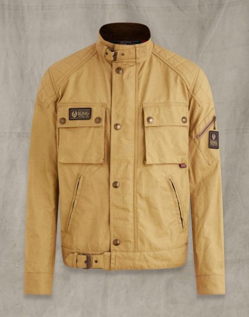 Qmhaitao.shopc370274232 1