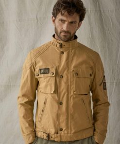 Qmhaitao.shopc370274232 2