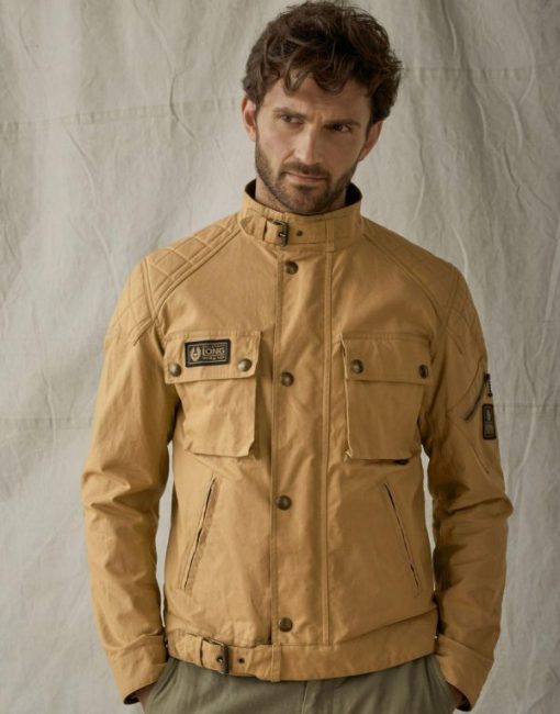 Qmhaitao.shopc370274232 2