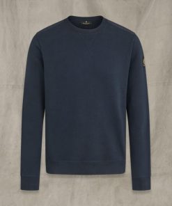 Qmhaitao.shopc3785ca308 1