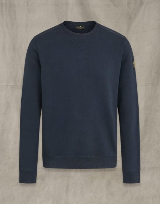 Qmhaitao.shopc3785ca308 1