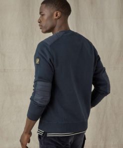 Qmhaitao.shopc3785ca308 3