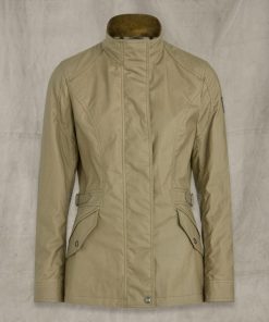 Qmhaitao.shopc46114436e 1