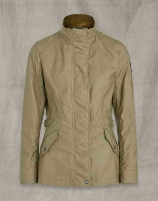 Qmhaitao.shopc46114436e 1