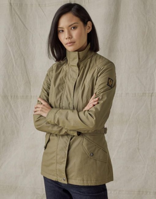 Qmhaitao.shopc46114436e 3