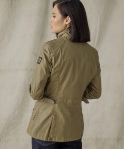 Qmhaitao.shopc46114436e 4