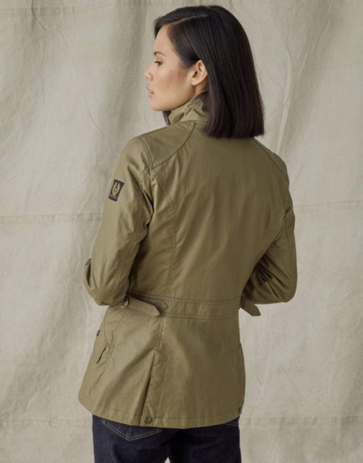 Qmhaitao.shopc46114436e 4