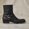 Qmhaitao.shopc49d033572 1