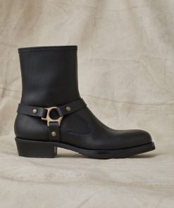 Qmhaitao.shopc49d033572 1