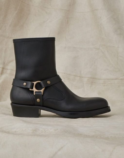 Qmhaitao.shopc49d033572 1