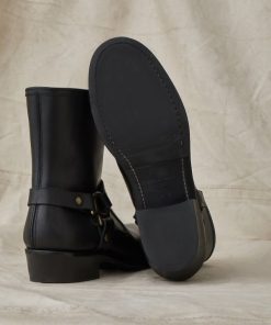 Qmhaitao.shopc49d033572 3